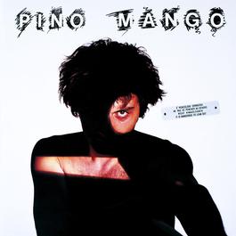 Fuori Gioco 2003 Mango Fuori Gioco 2003 Mango