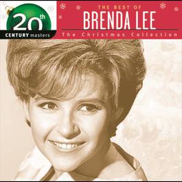 Best Of/20th Century - Christmas 2009 Brenda Lee Best Of/20th Century - Christmas 2009 Brenda Lee