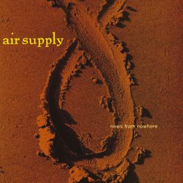 Someone (Album Version) 1995 Air Supply Someone (Album Version) 1995 Air Supply