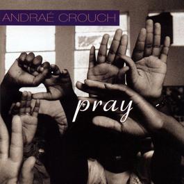 Come Closer To Me (Album Version) 1997 Andrae Crouch Come Closer To Me (Album Version) 1997 Andrae Crouch