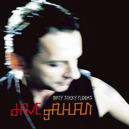Stand Up (Non-Album Track) 2003 Dave Gahan Stand Up (Non-Album Track) 2003 Dave Gahan