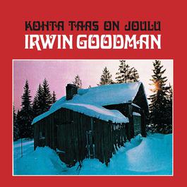 Jos joulupukki pikkuveljen tuo 2004 Irwin Goodman Jos joulupukki pikkuveljen tuo 2004 Irwin Goodman