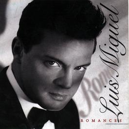 Por Debajo De La Mesa 1997 Luis Miguel Por Debajo De La Mesa 1997 Luis Miguel
