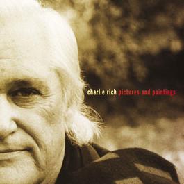 Don't Put No Headstone On My Grave (Album Version) 1992 Charlie Rich Don't Put No Headstone On My Grave (Album Version) 1992 Charlie Rich