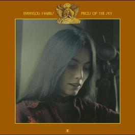 Queen Of The Silver Dollar (Remastered Version) (Remastered LP Version) 1975 Emmylou Harris Queen Of The Silver Dollar (Remastered Version) (Remastered LP Version) 1975 Emmylou Harris