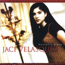 I Promise 1996 Jaci Velasquez I Promise 1996 Jaci Velasquez