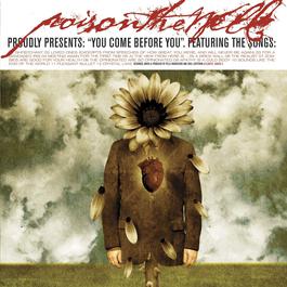 The Realist (Album Version) 2003 Poison The Well The Realist (Album Version) 2003 Poison The Well