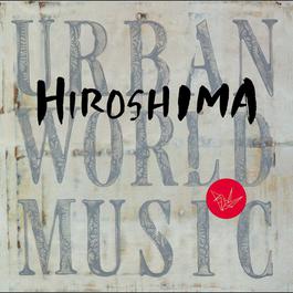 Ripples In Our Waterfall (Album Version) 1996 Hiroshima Ripples In Our Waterfall (Album Version) 1996 Hiroshima