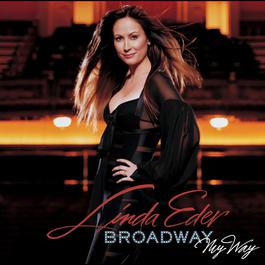 Gold (Album Version) 2003 Linda Eder Gold (Album Version) 2003 Linda Eder