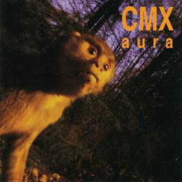 Aura 1994 CMX / KOTITEOLLISUUS FEAT. 51 KOODIA Aura 1994 CMX / KOTITEOLLISUUS FEAT. 51 KOODIA