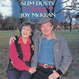 Slim Dusty Sings Joy McKean 1991 Slim Dusty Slim Dusty Sings Joy McKean 1991 Slim Dusty