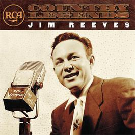 1960 Brit Parade - All the Hits from the 1960 U.K. Charts (Vol. 6) 2002 Jim Reeves 1960 Brit Parade - All the Hits from the 1960 U.K. Charts (Vol. 6) 2002 Jim Reeves