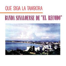 La Coleccion Del Siglo 1996 Banda Sinaloense El Recodo De Cruz Lizarraga La Coleccion Del Siglo 1996 Banda Sinaloense El Recodo De Cruz Lizarraga