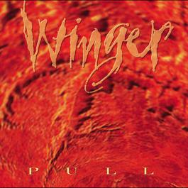 The Lucky One 1993 Winger The Lucky One 1993 Winger