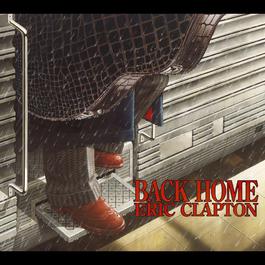 One Day (Album Version) 2005 Eric Clapton One Day (Album Version) 2005 Eric Clapton