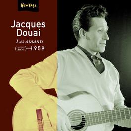 Heritage - Les Amants - BAM (1959) 2008 Jacques Douai Heritage - Les Amants - BAM (1959) 2008 Jacques Douai
