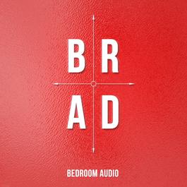 อย่าให้เขาเข้ามา 2015 Bedroom Audio อย่าให้เขาเข้ามา 2015 Bedroom Audio