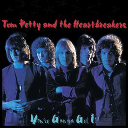 I Need To Know (Album Version) 1978 Tom Petty I Need To Know (Album Version) 1978 Tom Petty