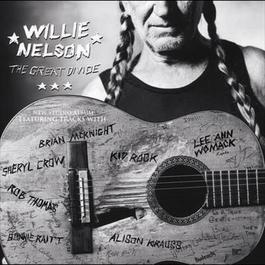 The Great Divide 2001 Willie Nelson The Great Divide 2001 Willie Nelson