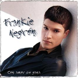 Overjoyed 1997 Frankie Negron Overjoyed 1997 Frankie Negron