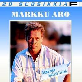 Kielletyt leikit 2004 Markku Aro Kielletyt leikit 2004 Markku Aro