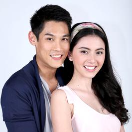 คิดถึง (เพลงประกอบละคร นางชฎา) 2015 ลีเดีย ศรัณย์รัชต์ คิดถึง (เพลงประกอบละคร นางชฎา) 2015 ลีเดีย ศรัณย์รัชต์