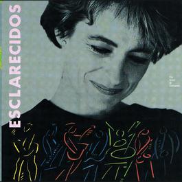 Miles, Miles, Miles 2004 Esclarecidos Miles, Miles, Miles 2004 Esclarecidos