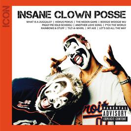 Best Of 2012 Insane Clown Posse Best Of 2012 Insane Clown Posse