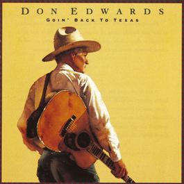 Prairie Lullabye (Album Version) 1993 Don Edwads Prairie Lullabye (Album Version) 1993 Don Edwads