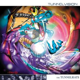 Tunnel Vision 2001 Tunnel Rats Tunnel Vision 2001 Tunnel Rats