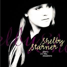 Anyway (Album Version) 1999 Shelby Starner Anyway (Album Version) 1999 Shelby Starner