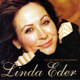 One For My Baby 1999 Linda Eder One For My Baby 1999 Linda Eder