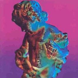 Fine Time 1989 New Order Fine Time 1989 New Order