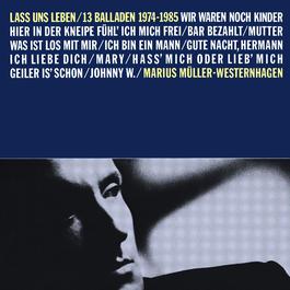 Ich Bin Ein Mann 2000 Westernhagen Ich Bin Ein Mann 2000 Westernhagen