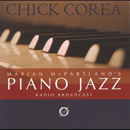 Marian McPartland's Piano Jazz Radio Broadcast 2002 Marian McPartland Marian McPartland's Piano Jazz Radio Broadcast 2002 Marian McPartland