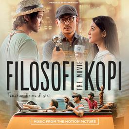 Filosofi & Logika 2015 Glenn Fredly Filosofi & Logika 2015 Glenn Fredly