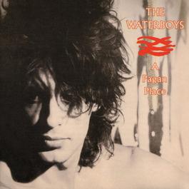 The Late Train To Heaven 2003 The Waterboys The Late Train To Heaven 2003 The Waterboys