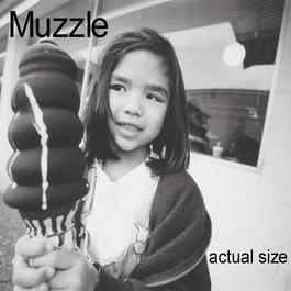Complicated (Album Version) 1999 Muzzle Complicated (Album Version) 1999 Muzzle