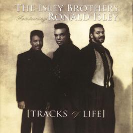 Brazilian Wedding Song (Setembro) 1992 The Isley Brothers Brazilian Wedding Song (Setembro) 1992 The Isley Brothers