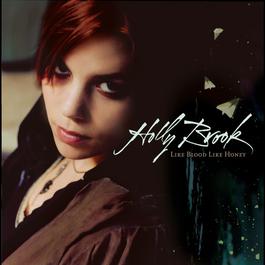 Again & Again 2006 Skylar Grey Again & Again 2006 Skylar Grey