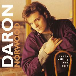 When Mama Cried (Album Version) 1995 Daron Norwood When Mama Cried (Album Version) 1995 Daron Norwood