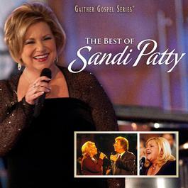 The Best Of Sandi Patty 2011 Sandi Patty The Best Of Sandi Patty 2011 Sandi Patty