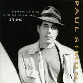 Mother And Child Reunion (LP Version) 1988 Paul Simon Mother And Child Reunion (LP Version) 1988 Paul Simon