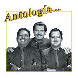Si pudieras amarme 2003 Trio Hermanos Michel Si pudieras amarme 2003 Trio Hermanos Michel