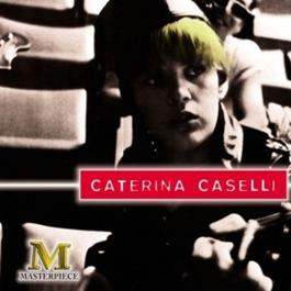 Sole Spento 2004 Caterina Caselli Sole Spento 2004 Caterina Caselli