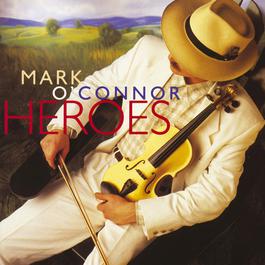 The Devil Comes Back To Georgia (Album Version) 1993 Mark O'Connor The Devil Comes Back To Georgia (Album Version) 1993 Mark O'Connor