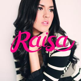 Apalah (Arti Menunggu) 2011 Raisa Apalah (Arti Menunggu) 2011 Raisa