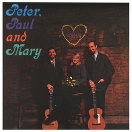 It's Raining 1988 Peter,Paul & Mary It's Raining 1988 Peter,Paul & Mary