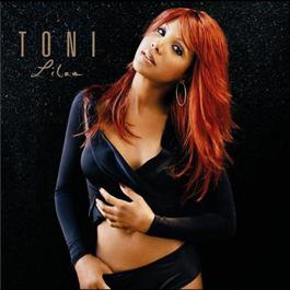 Libra 2006 Toni Braxton Libra 2006 Toni Braxton