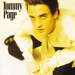 African Sunset 1988 Tommy Page African Sunset 1988 Tommy Page